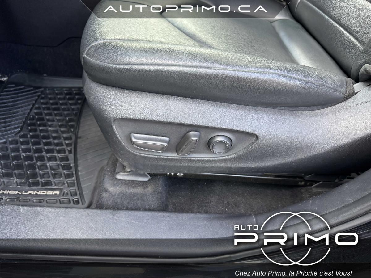 2024 Volvo XC60 Recharge - Image 12