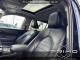 2024 Volvo XC60 Recharge - Thumbnail 11