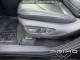 2024 Volvo XC60 Recharge - Thumbnail 12