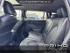2024 Volvo XC60 Recharge - Thumbnail 14