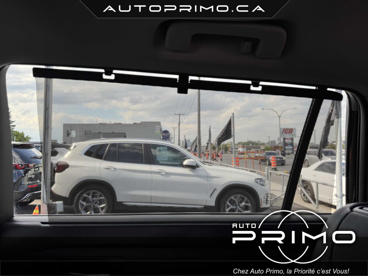 2024 Volvo XC60 Recharge - Image 16