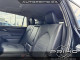 2024 Volvo XC60 Recharge - Thumbnail 15