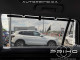 2024 Volvo XC60 Recharge - Thumbnail 16