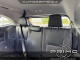2024 Volvo XC60 Recharge - Thumbnail 17