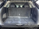 2024 Volvo XC60 Recharge - Thumbnail 18