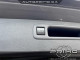 2024 Volvo XC60 Recharge - Thumbnail 20