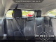 2024 Volvo XC60 Recharge - Thumbnail 21