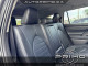 2024 Volvo XC60 Recharge - Thumbnail 22