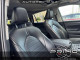 2024 Volvo XC60 Recharge - Thumbnail 23