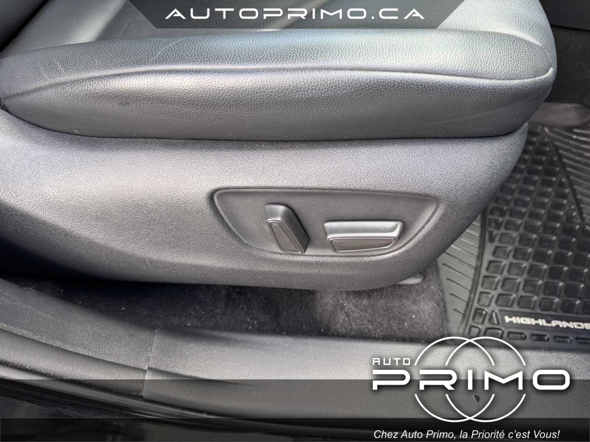 2024 Volvo XC60 Recharge - Image 25