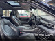 2024 Volvo XC60 Recharge - Thumbnail 24