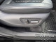 2024 Volvo XC60 Recharge - Thumbnail 25