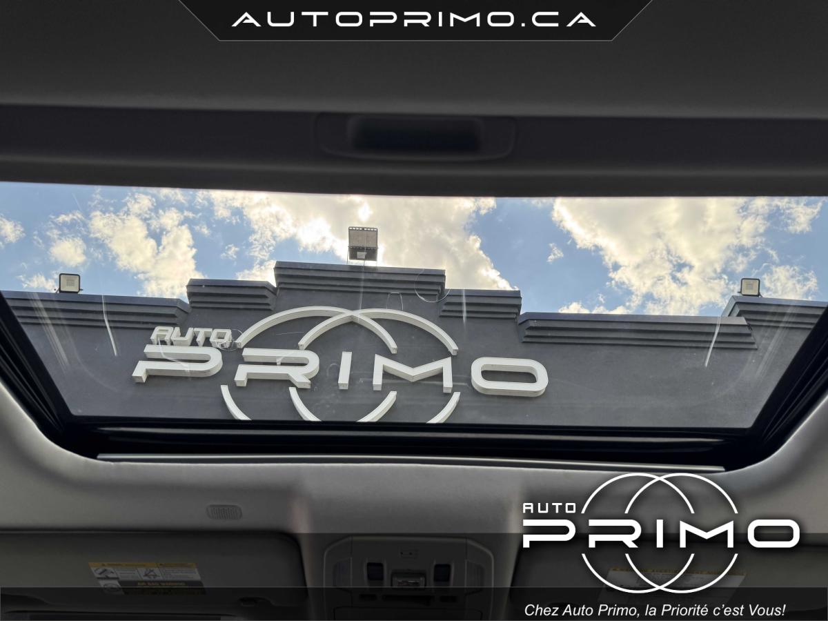 2024 Volvo XC60 Recharge - Image 26