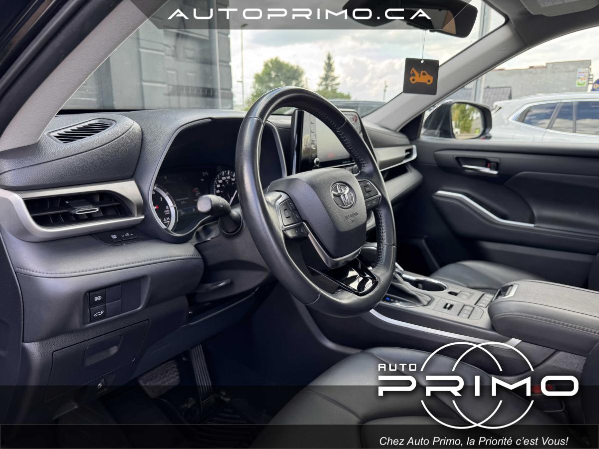2024 Volvo XC60 Recharge - Image 27