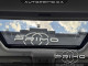 2024 Volvo XC60 Recharge - Thumbnail 26