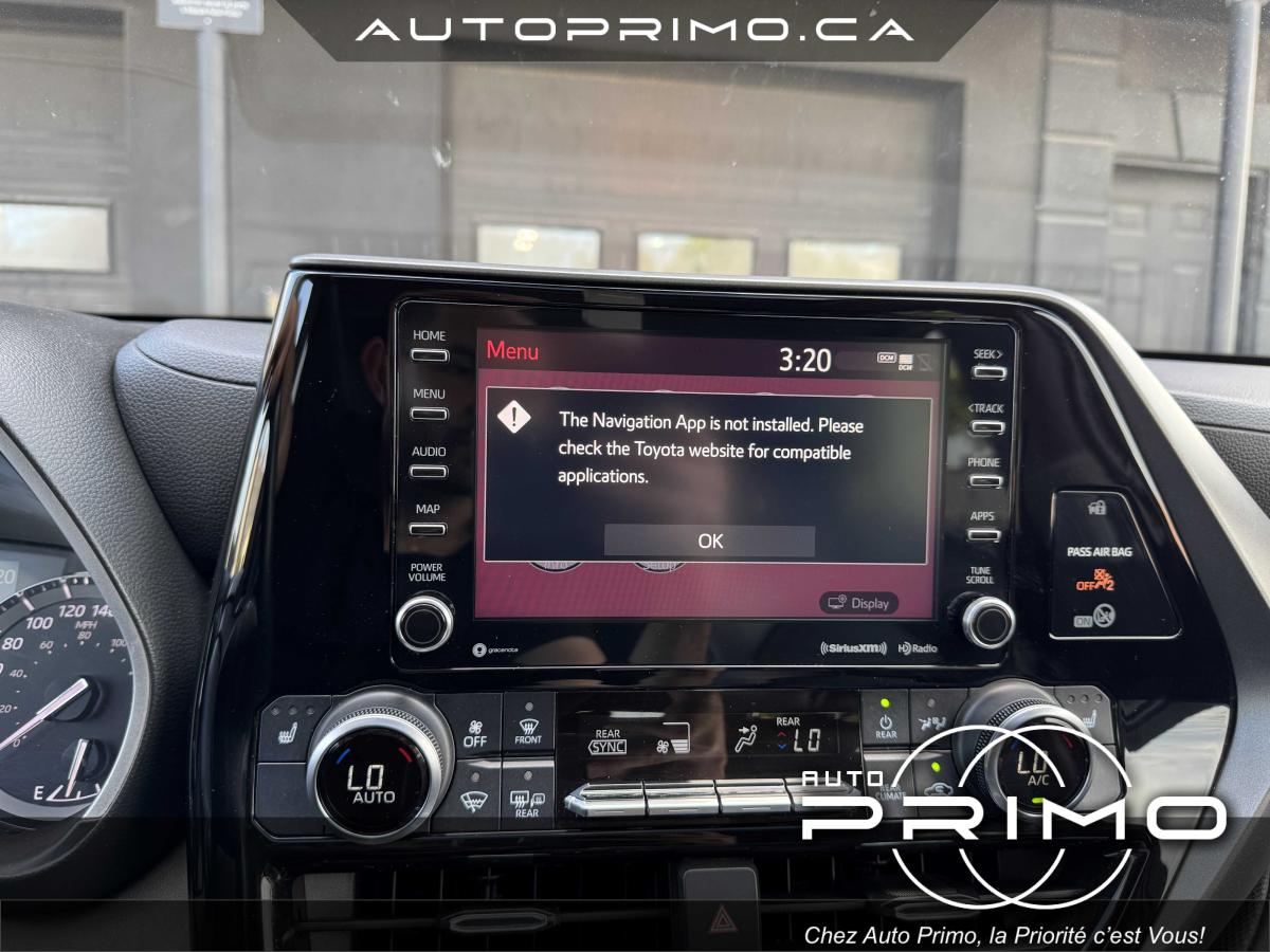 2024 Volvo XC60 Recharge - Image 29