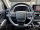 2024 Volvo XC60 Recharge - Thumbnail 28