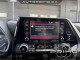 2024 Volvo XC60 Recharge - Thumbnail 29