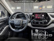 2024 Volvo XC60 Recharge - Thumbnail 30