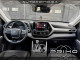 2024 Volvo XC60 Recharge - Thumbnail 31