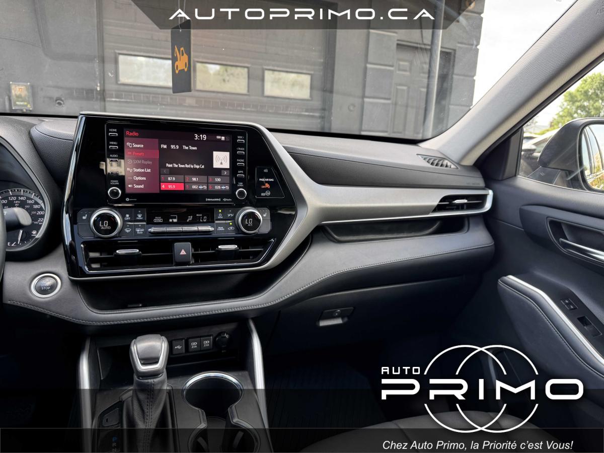 2024 Volvo XC60 Recharge - Image 32