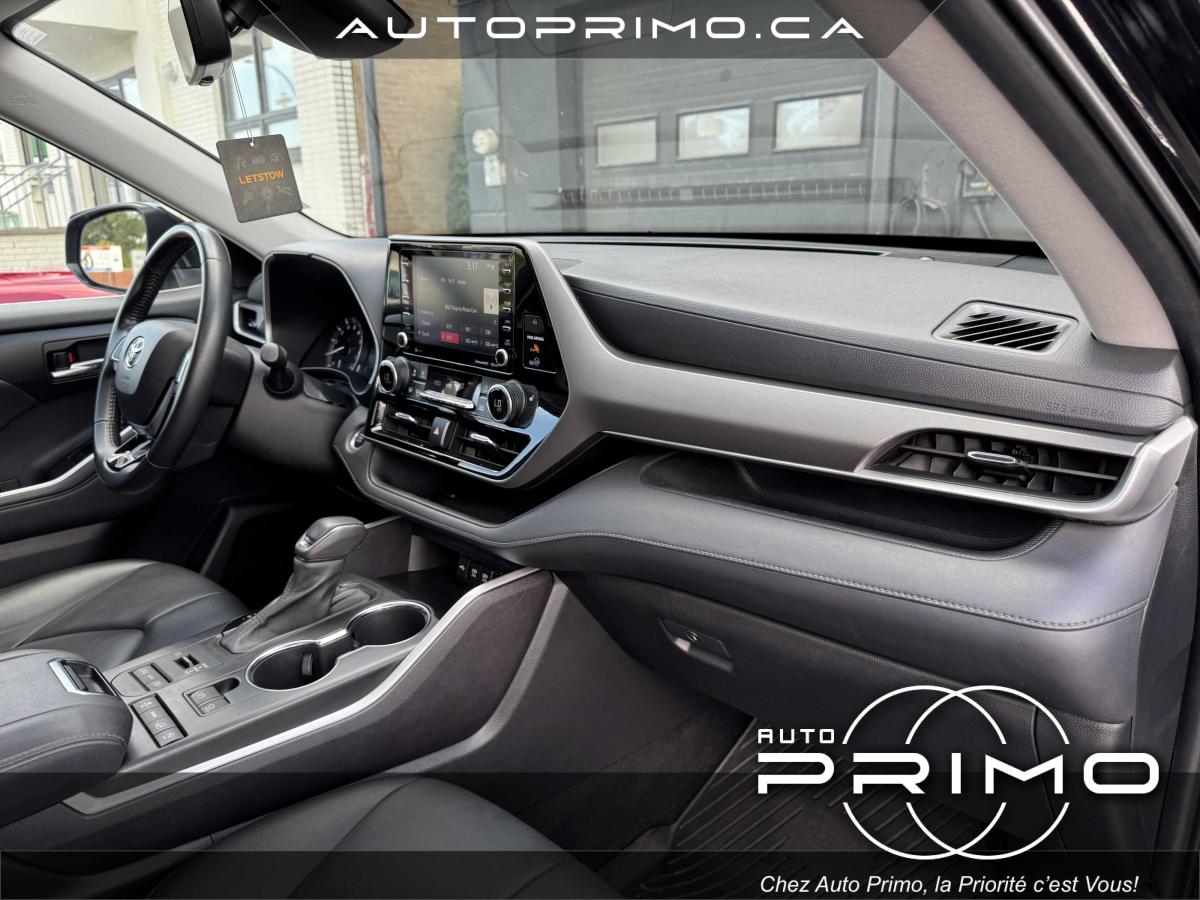 2024 Volvo XC60 Recharge - Image 33