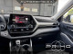2024 Volvo XC60 Recharge - Thumbnail 32