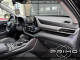 2024 Volvo XC60 Recharge - Thumbnail 33