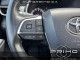 2024 Volvo XC60 Recharge - Thumbnail 34