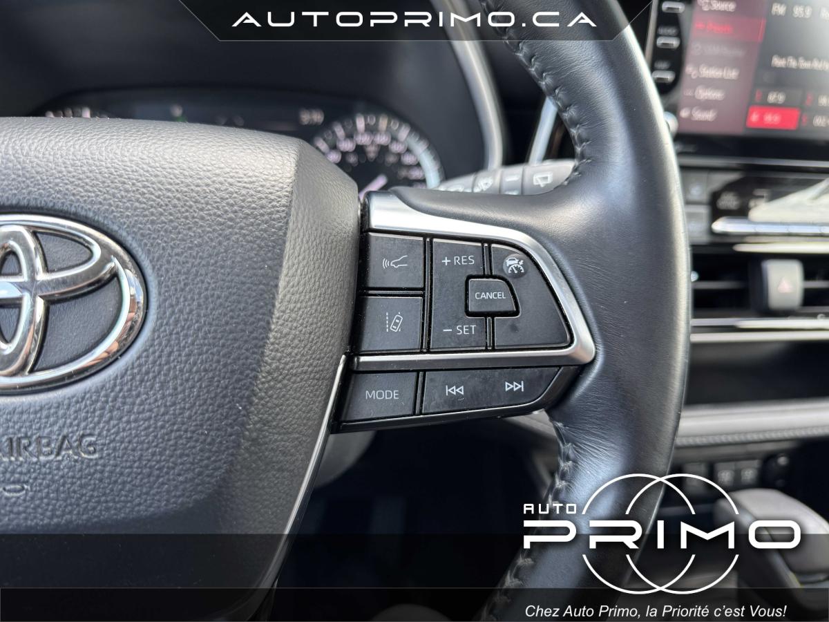 2024 Volvo XC60 Recharge - Image 35