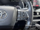 2024 Volvo XC60 Recharge - Thumbnail 35