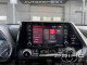 2024 Volvo XC60 Recharge - Thumbnail 37
