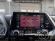 2024 Volvo XC60 Recharge - Thumbnail 38