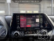 2024 Volvo XC60 Recharge - Thumbnail 39