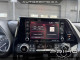 2024 Volvo XC60 Recharge - Thumbnail 40