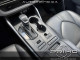 2024 Volvo XC60 Recharge - Thumbnail 42