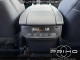 2024 Volvo XC60 Recharge - Thumbnail 43