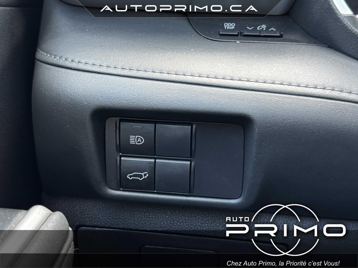 2024 Volvo XC60 Recharge - Image 44