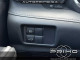 2024 Volvo XC60 Recharge - Thumbnail 44