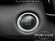2024 Volvo XC60 Recharge - Thumbnail 45