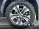 2024 Volvo XC60 Recharge - Thumbnail 47