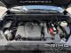 2024 Volvo XC60 Recharge - Thumbnail 48