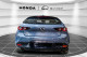 2027 Lincoln Aviator - Thumbnail 14
