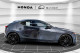 2027 Lincoln Aviator - Thumbnail 16
