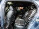 2027 Lincoln Aviator - Thumbnail 21