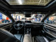 2027 Lincoln Aviator - Thumbnail 22