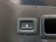 2027 Lincoln Aviator - Thumbnail 24