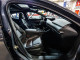 2027 Lincoln Aviator - Thumbnail 26