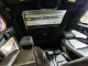 2027 Lincoln Aviator - Thumbnail 27