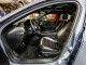 2027 Lincoln Aviator - Thumbnail 28